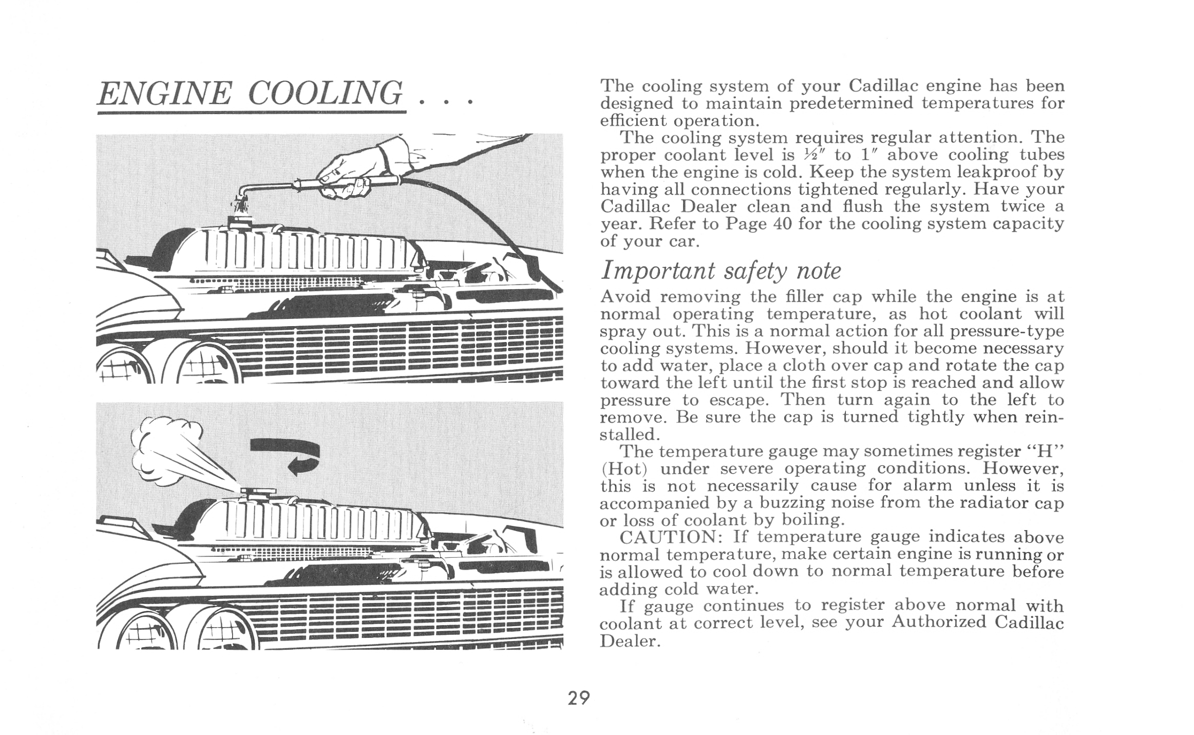 n_1962 Cadillac Owner's Manual-Page 29.jpg